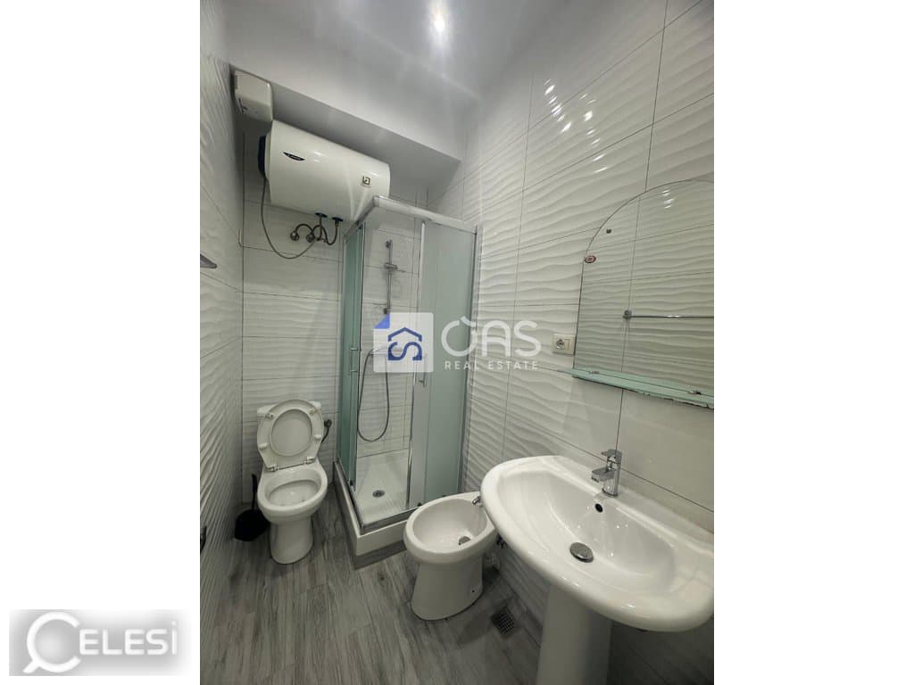 Apartament me qira, Stadiumi Air Albania, tek Big Market — foto 7