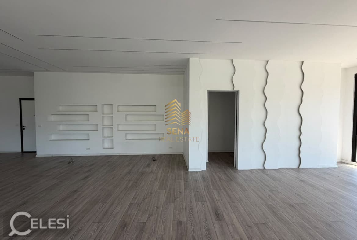 Hapësirë/Strukturë biznesi me qira, Rruga Xhanfize Keko — foto 3