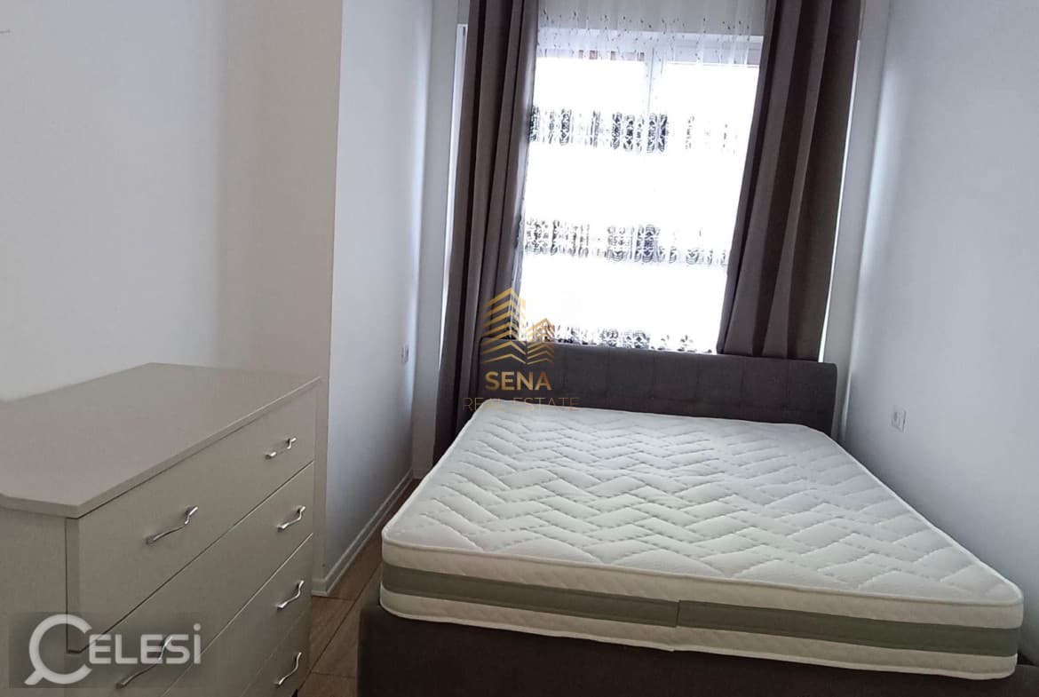 Apartament 1+1 me qira, Rruga Pasho Hysa — foto 3