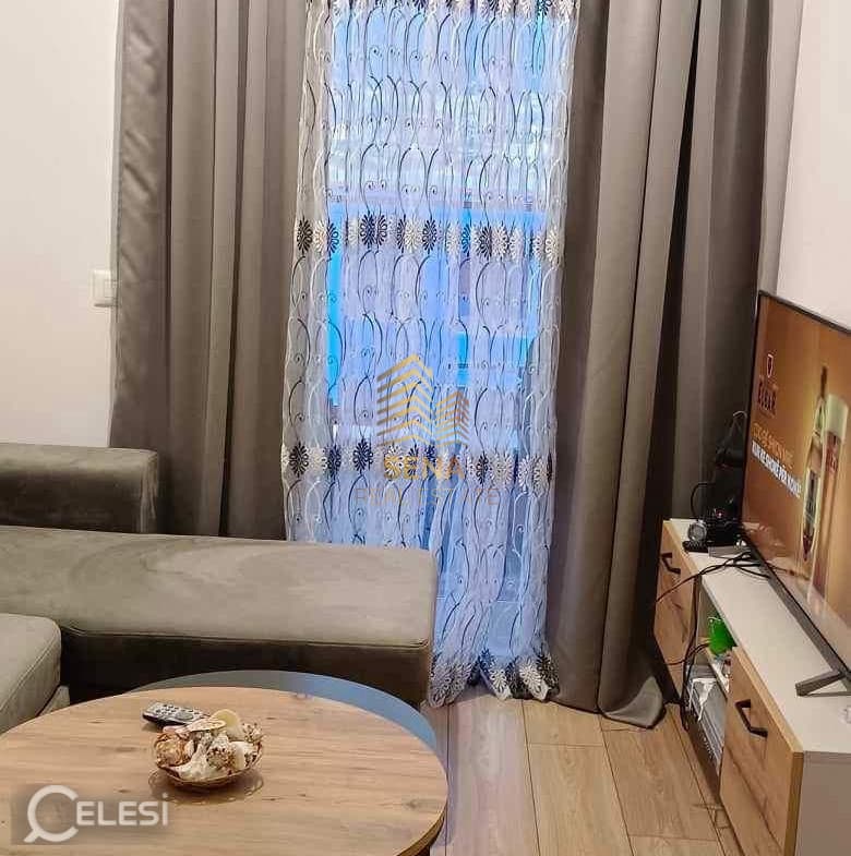 Apartament 1+1 me qira, Rruga Pasho Hysa — foto 5