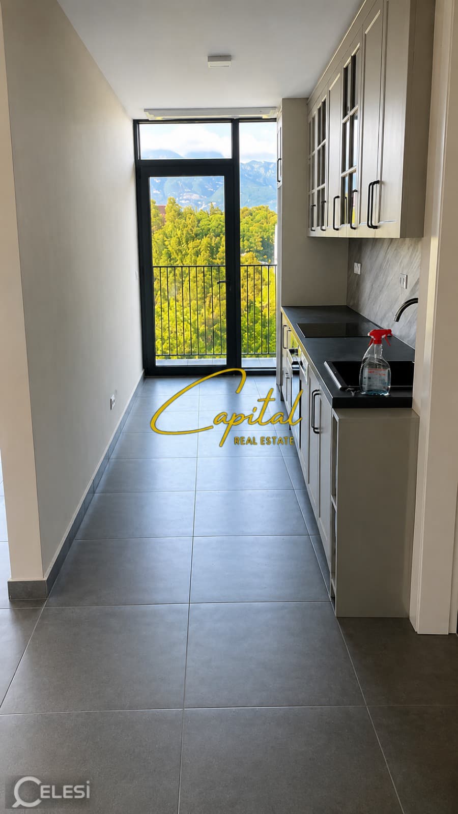Zyrë me qira, LAKE VIEW RESIDENCE — foto 2