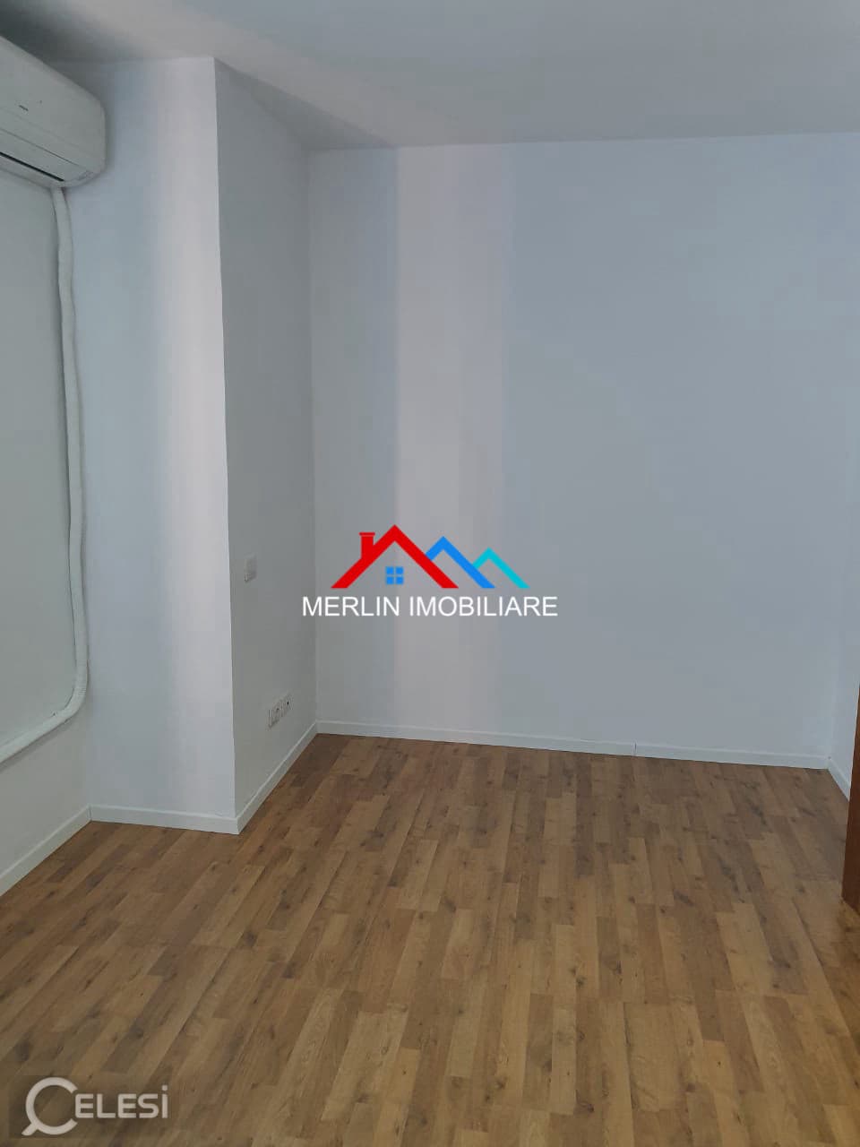 Zyrë me qira, RRUGA E KOSOVAREVE — foto 2