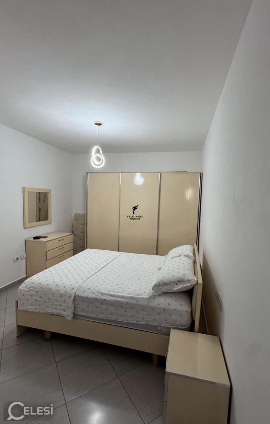 Apartament 2+1 me qira, ASTIR — foto 2
