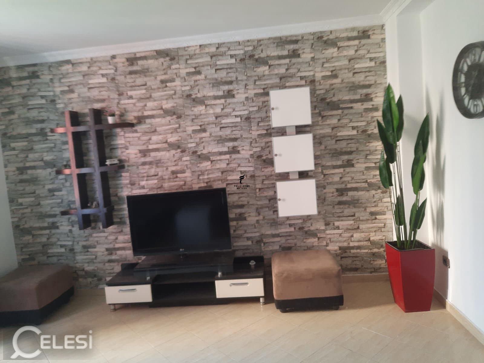 Apartament 2+1 me qira, VASIL SHANTO — foto 5