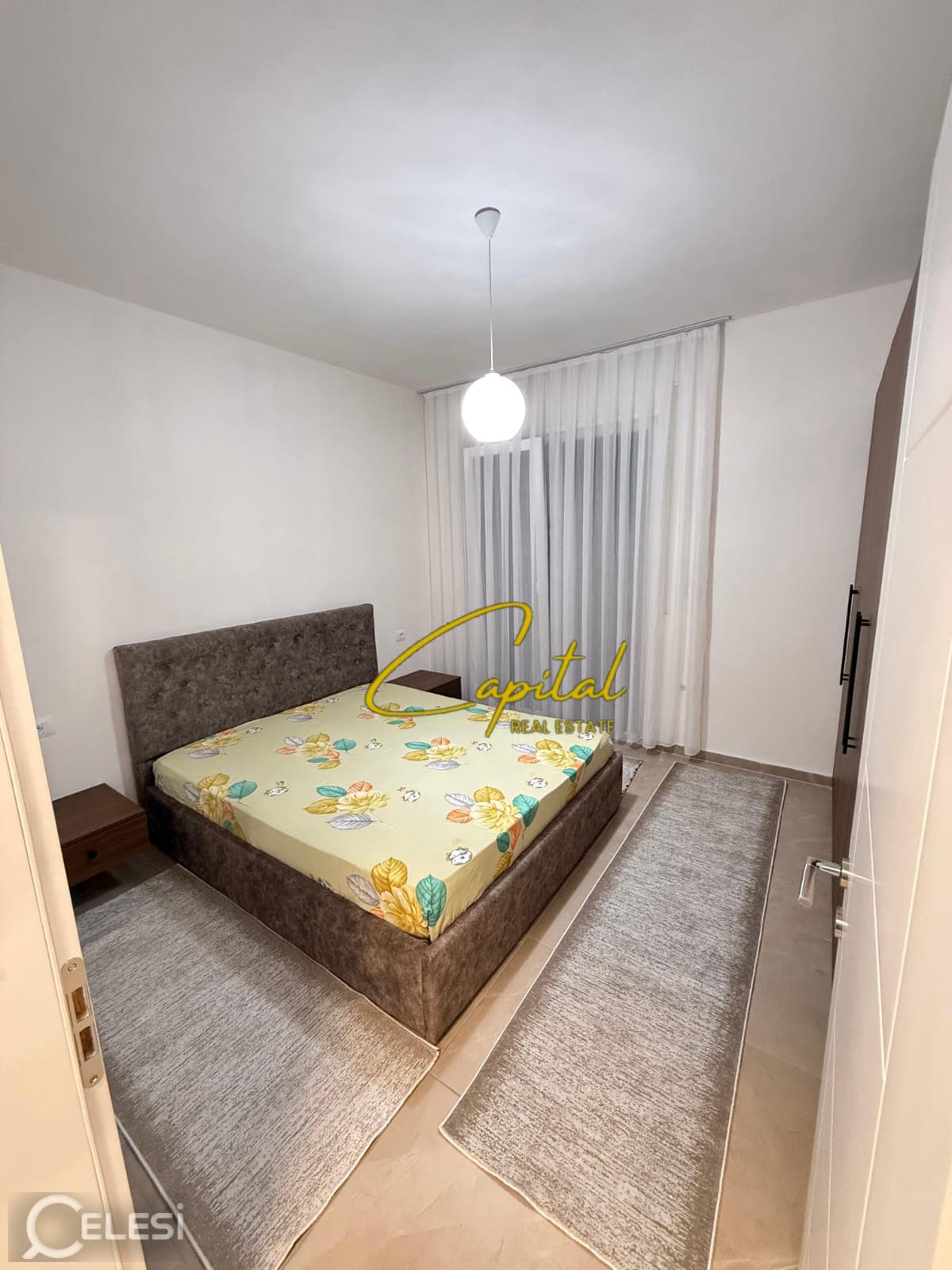 Apartament 1+1 me qira, ASTIR — foto 5