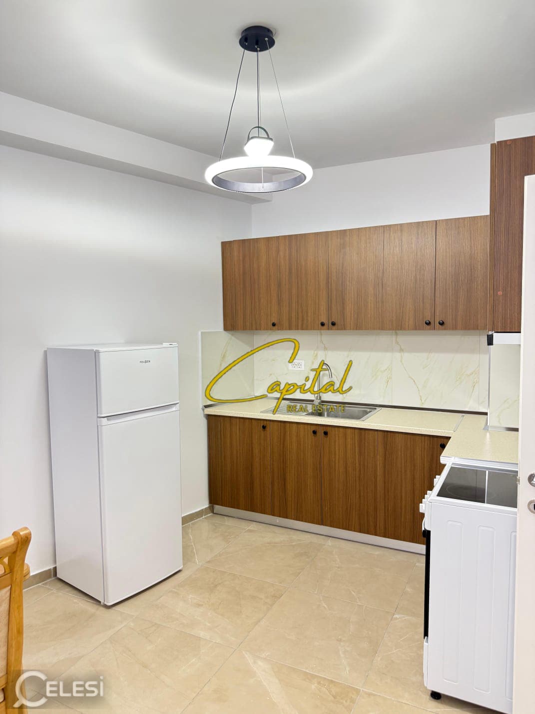 Apartament 1+1 me qira, ASTIR — foto 2