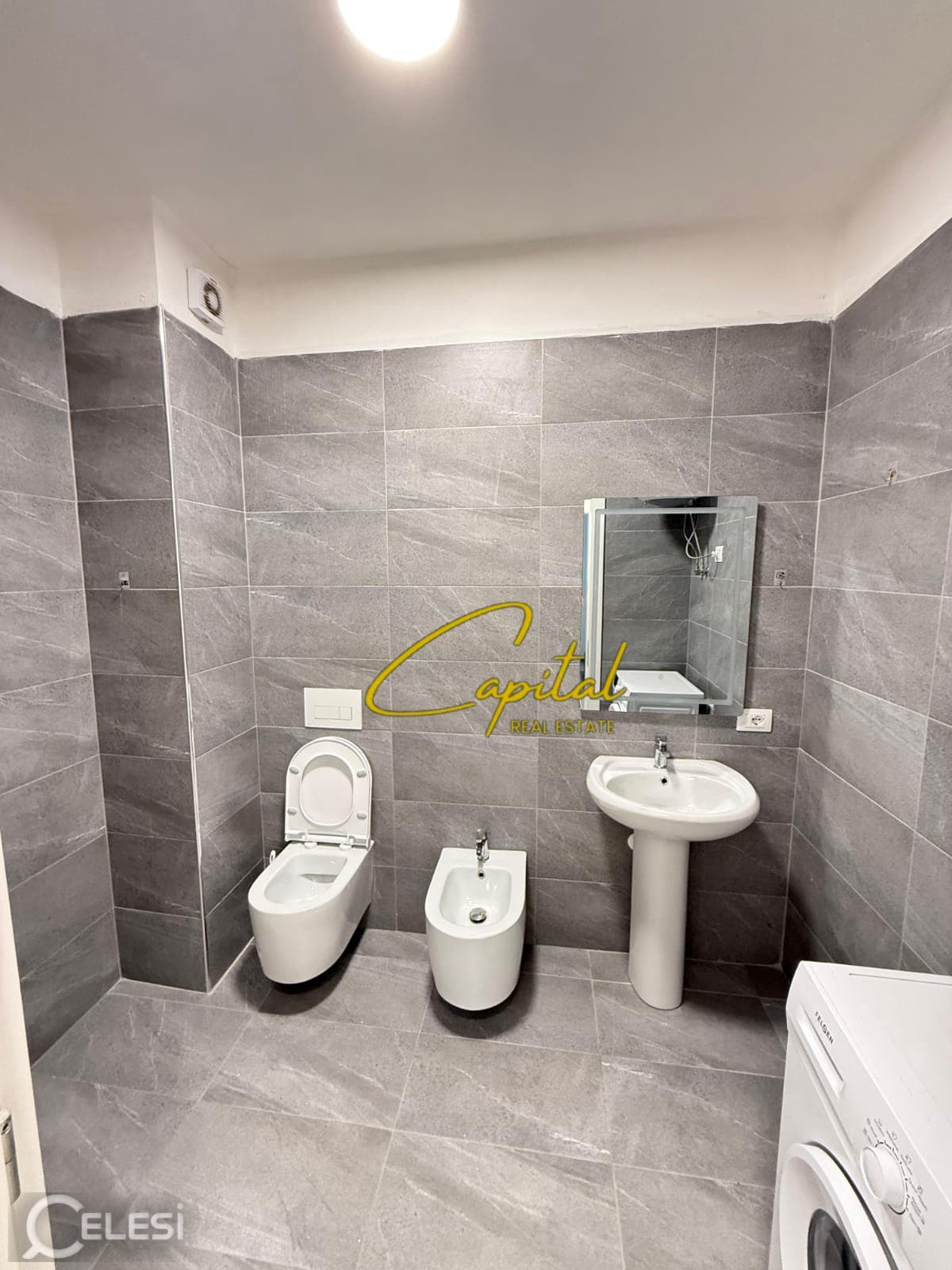 Apartament 1+1 me qira, ASTIR — foto 4