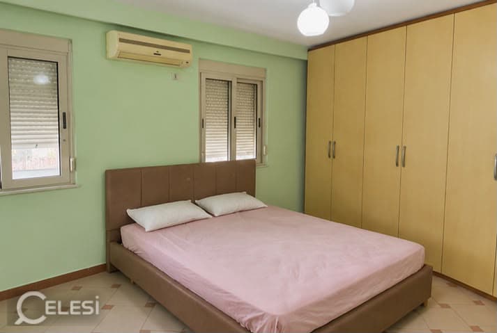 Apartament me qira, Rruga Durresit — foto 5