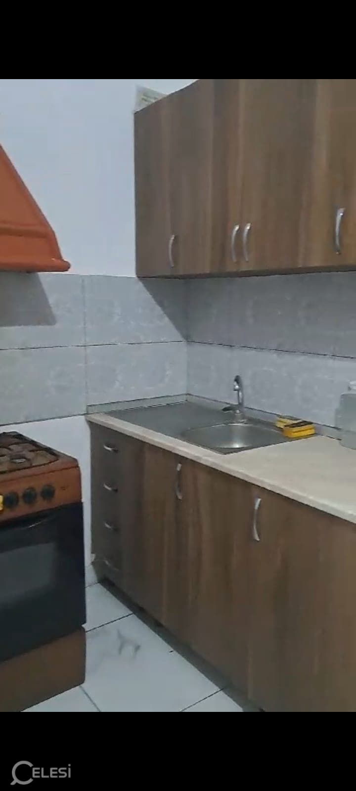 Apartament me qira, Astir — foto 2
