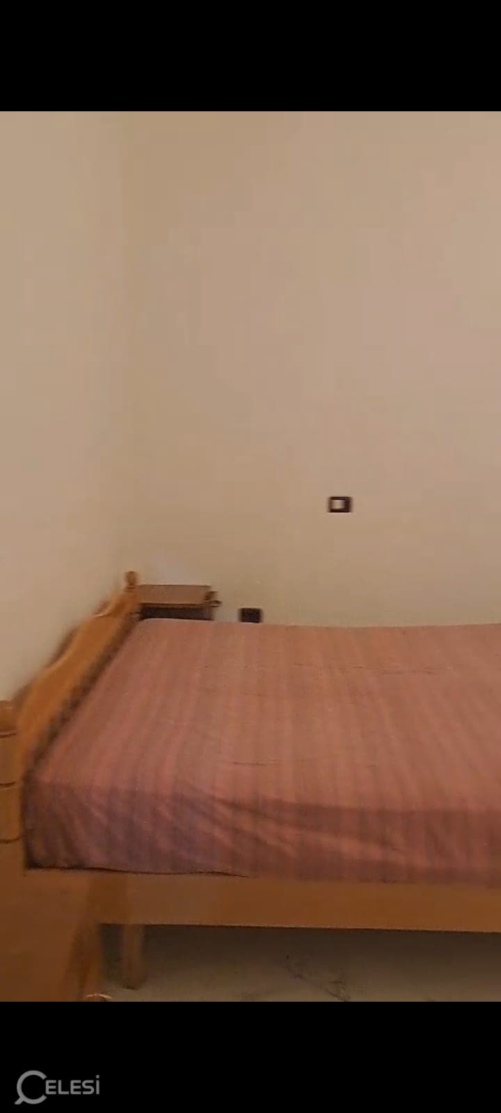 Apartament me qira, Astir — foto 3