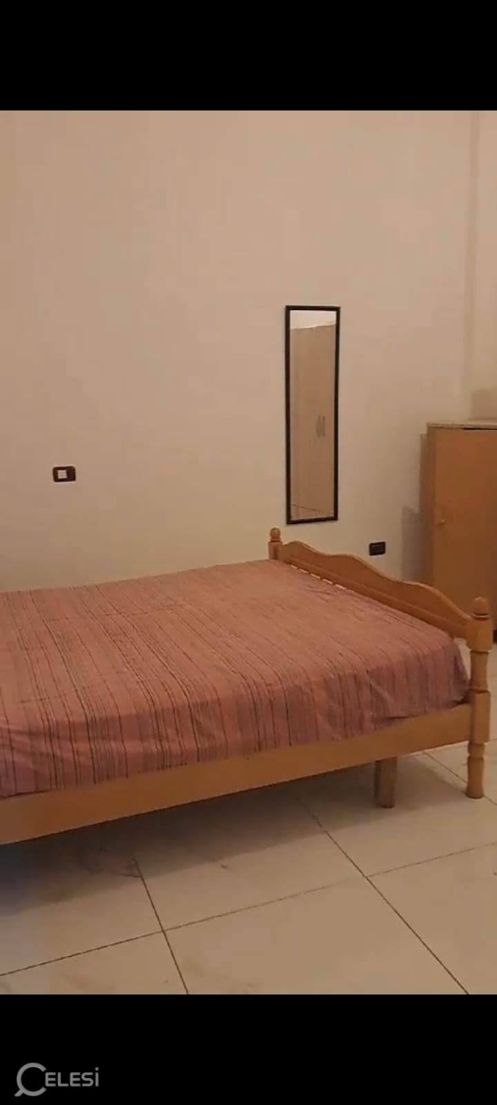 Apartament me qira, Astir — foto 4
