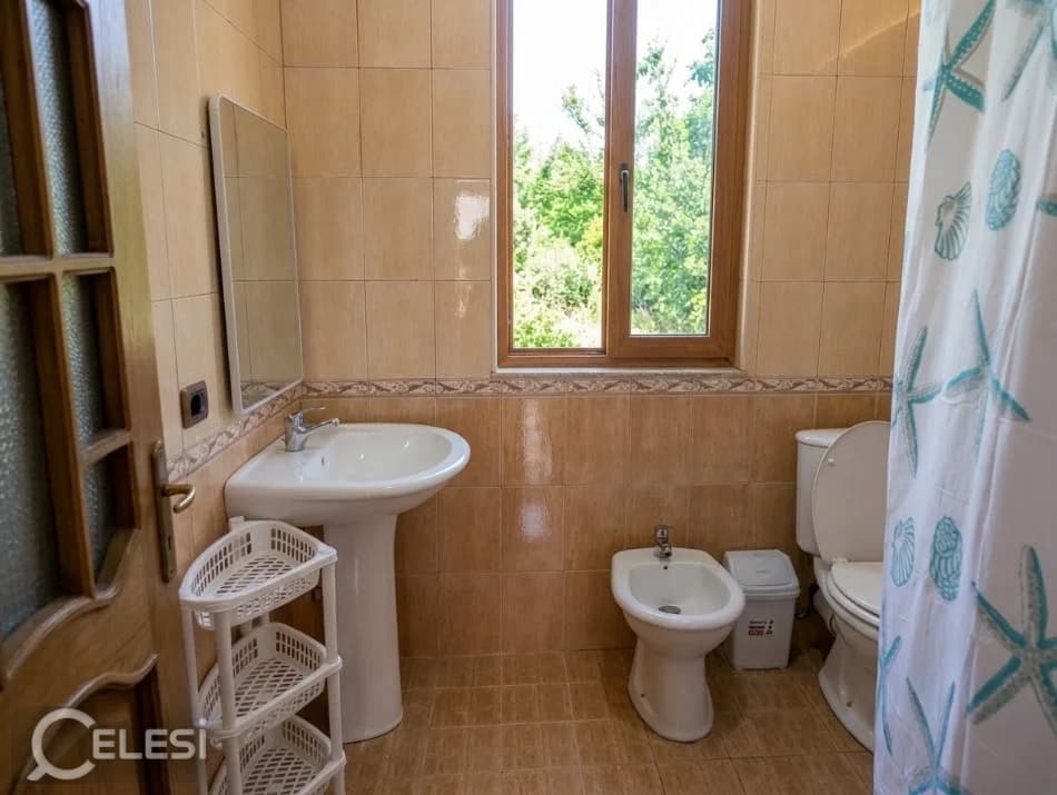 Apartament me qira, Qytet Studenti — foto 2