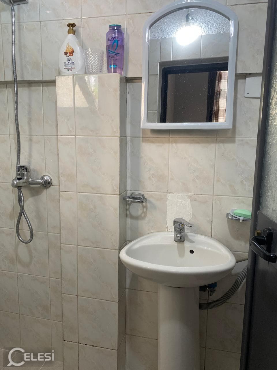 Apartament me qira, Rruga Dibres — foto 4