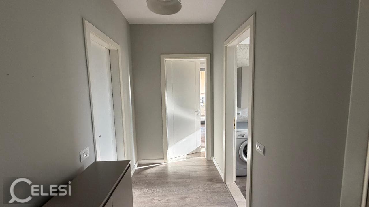 Apartament me qira, Liqeni i Thate — foto 2