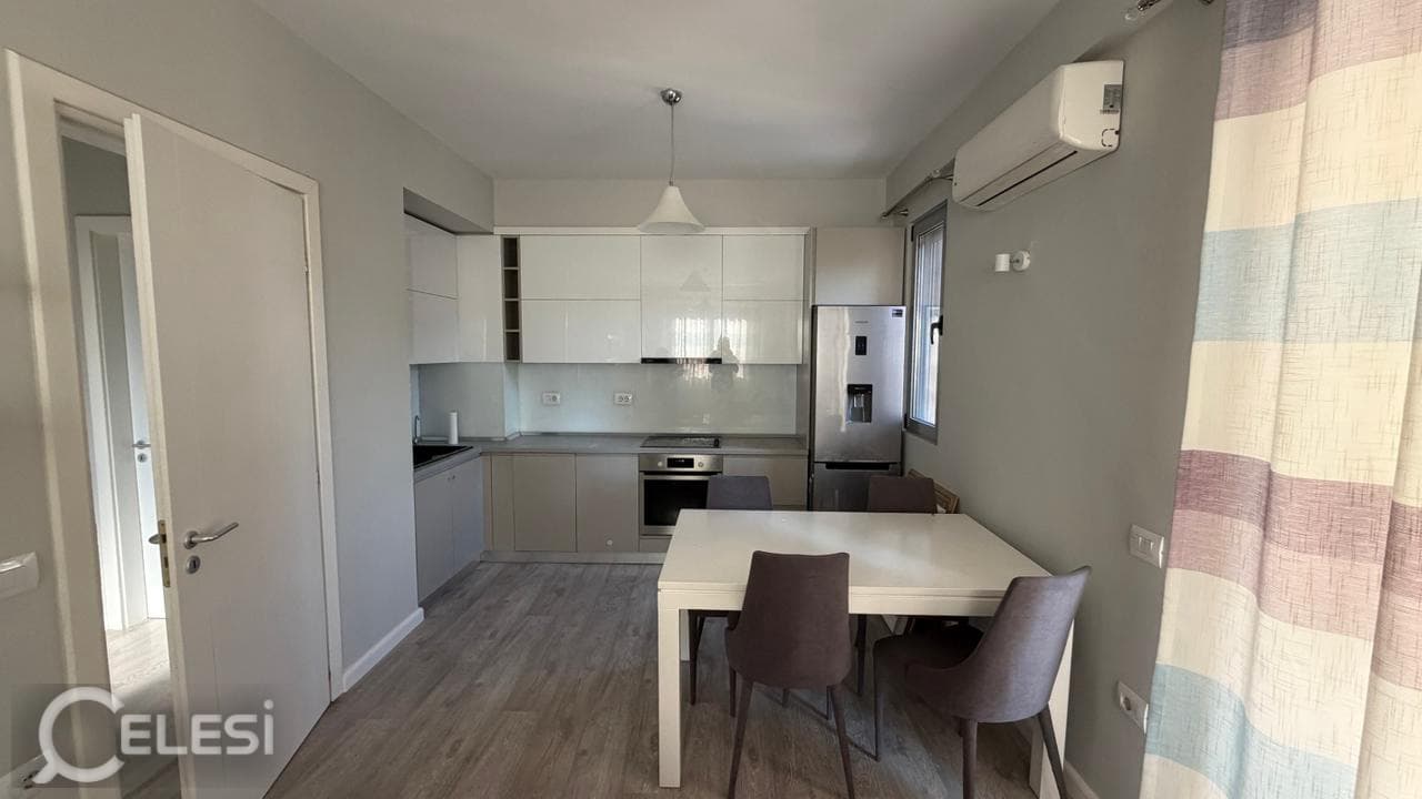 Apartament me qira, Liqeni i Thate — foto 3