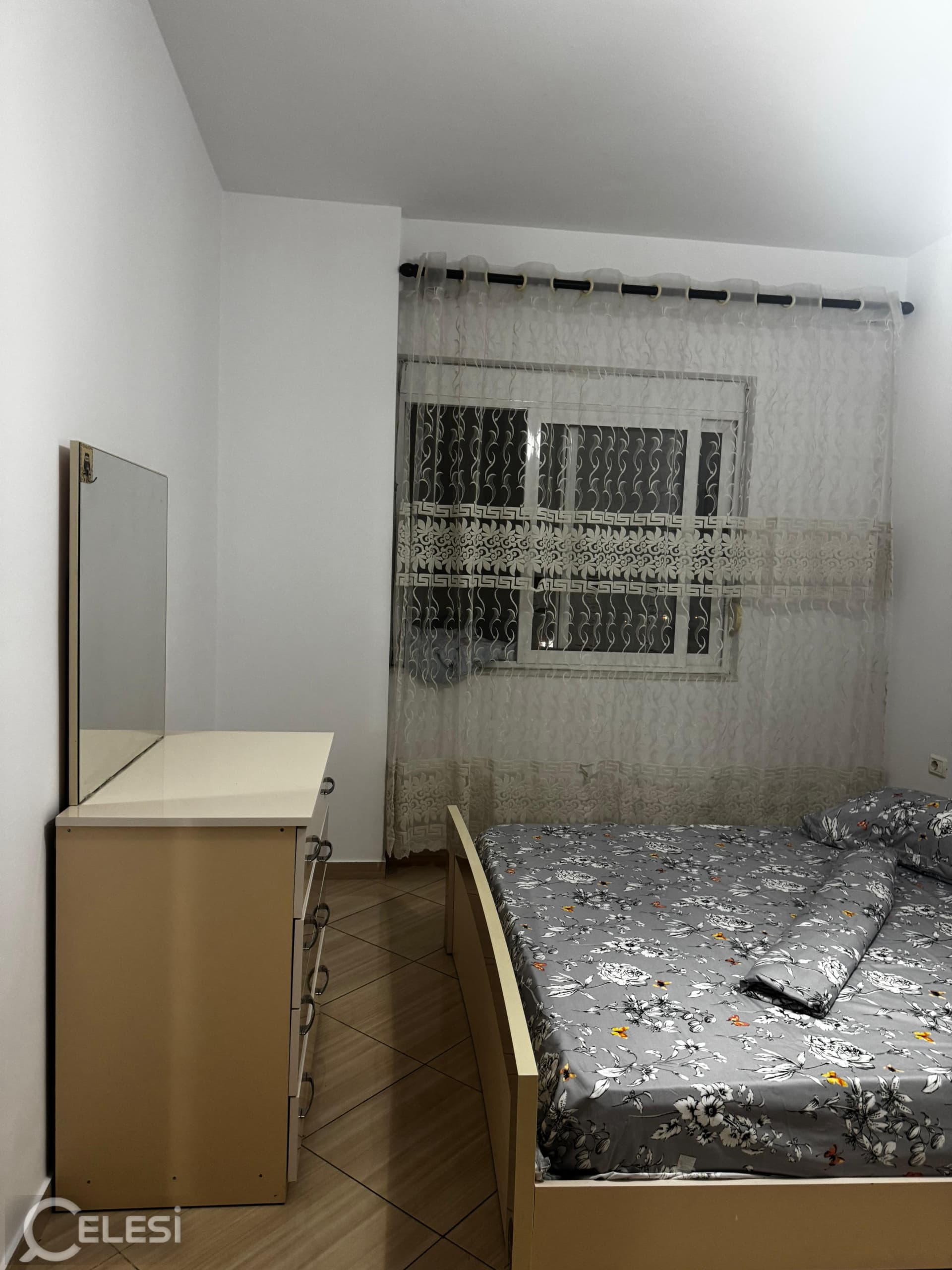 Apartament me qira, Shkoze — foto 2