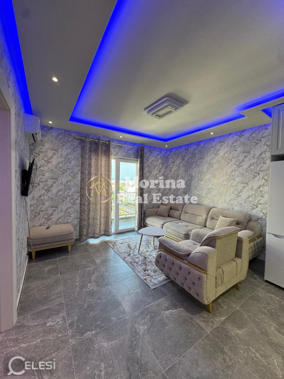 Apartament me qira, Univers City — foto 2