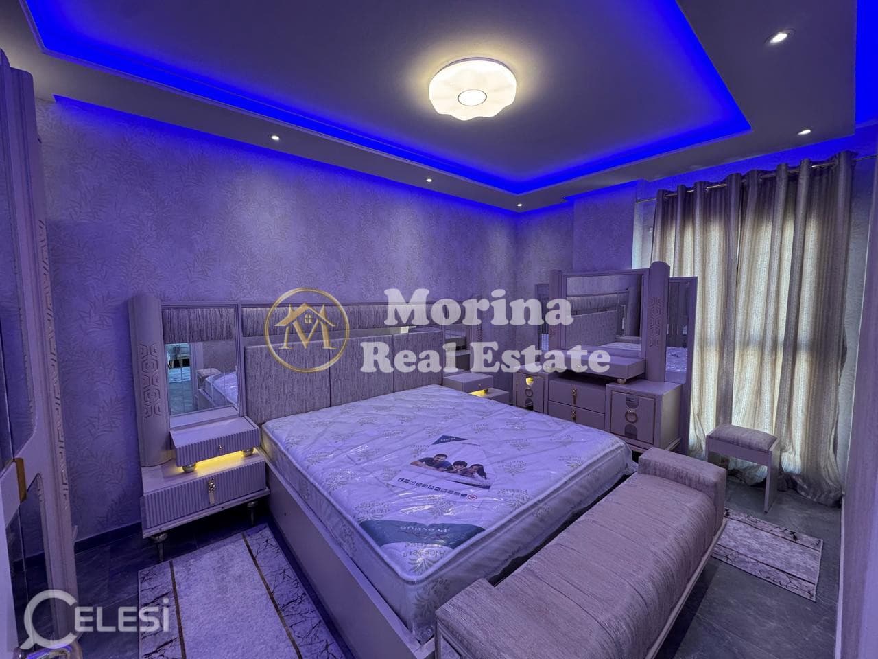 Apartament me qira, Univers City — foto 3
