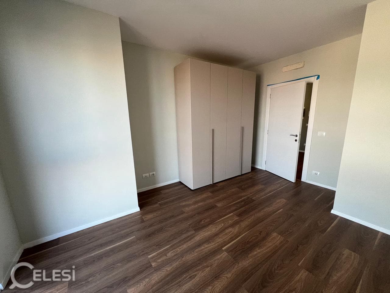 Apartament me qira, Sheshi Shqiponja — foto 5