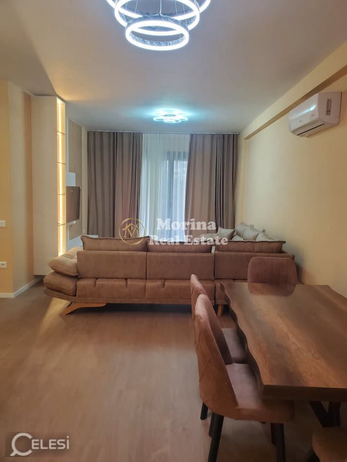 Apartament me qira, Liqeni i Thate — foto 2