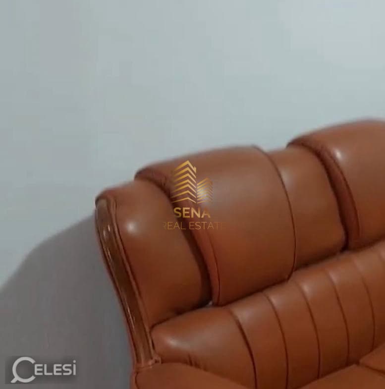 Apartament 1+1 me qira, Rruga Hoxha Tasim — foto 4