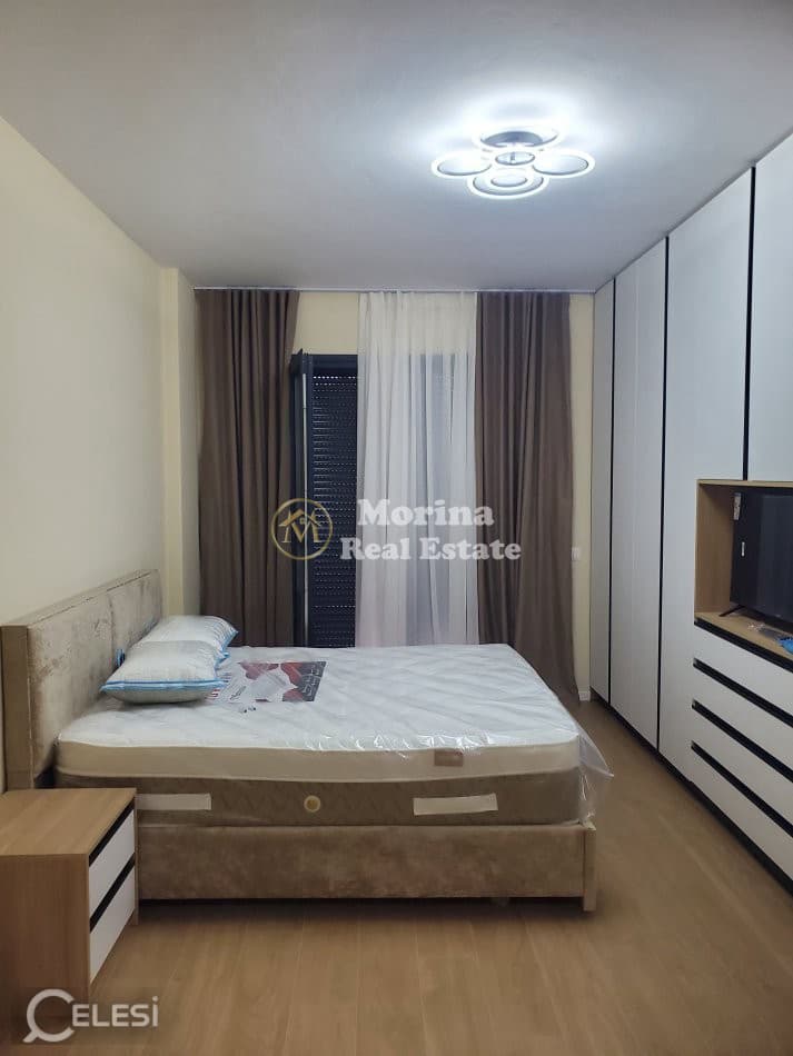 Apartament me qira, Liqeni i Thate — foto 3