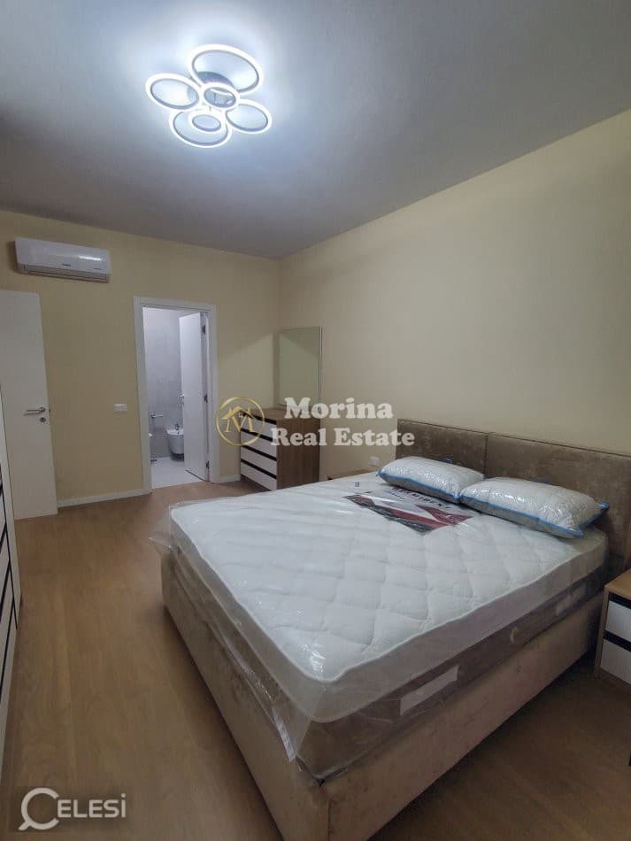 Apartament me qira, Liqeni i Thate — foto 4