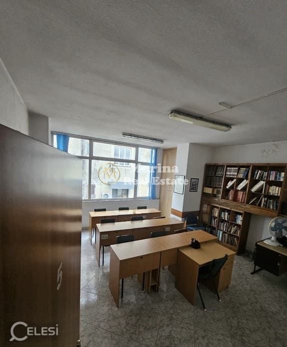 Hapësirë/Strukturë biznesi me qira, Rruga Bardhyl — foto 3