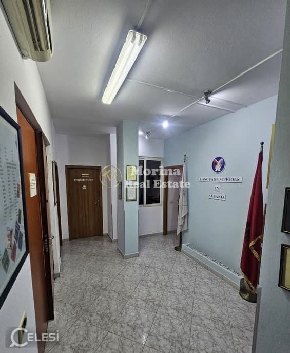 Hapësirë/Strukturë biznesi me qira, Rruga Bardhyl — foto 4