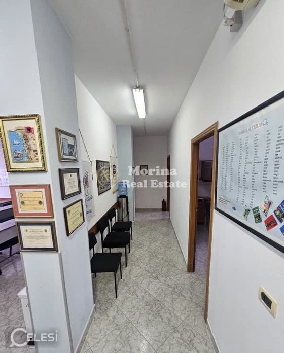 Hapësirë/Strukturë biznesi me qira, Rruga Bardhyl — foto 5