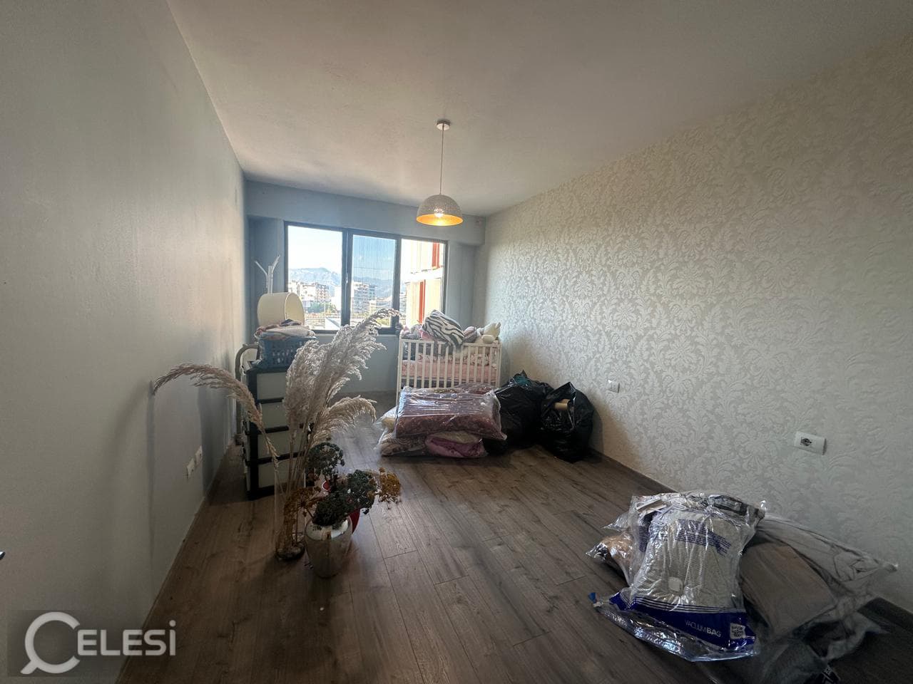 Apartament 2+1 në shitje, Casa Italia — foto 2
