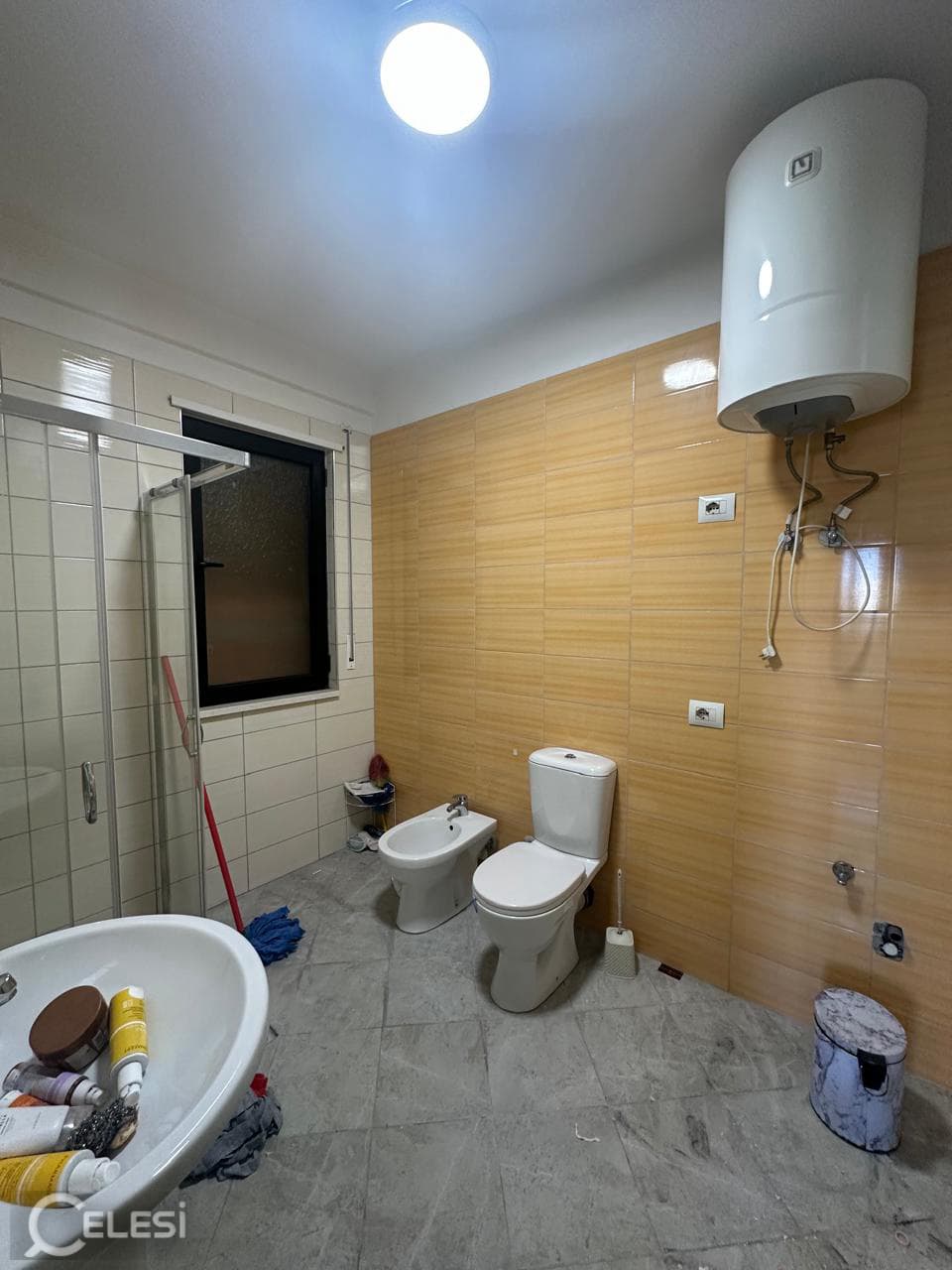 Apartament 2+1 në shitje, Casa Italia — foto 4