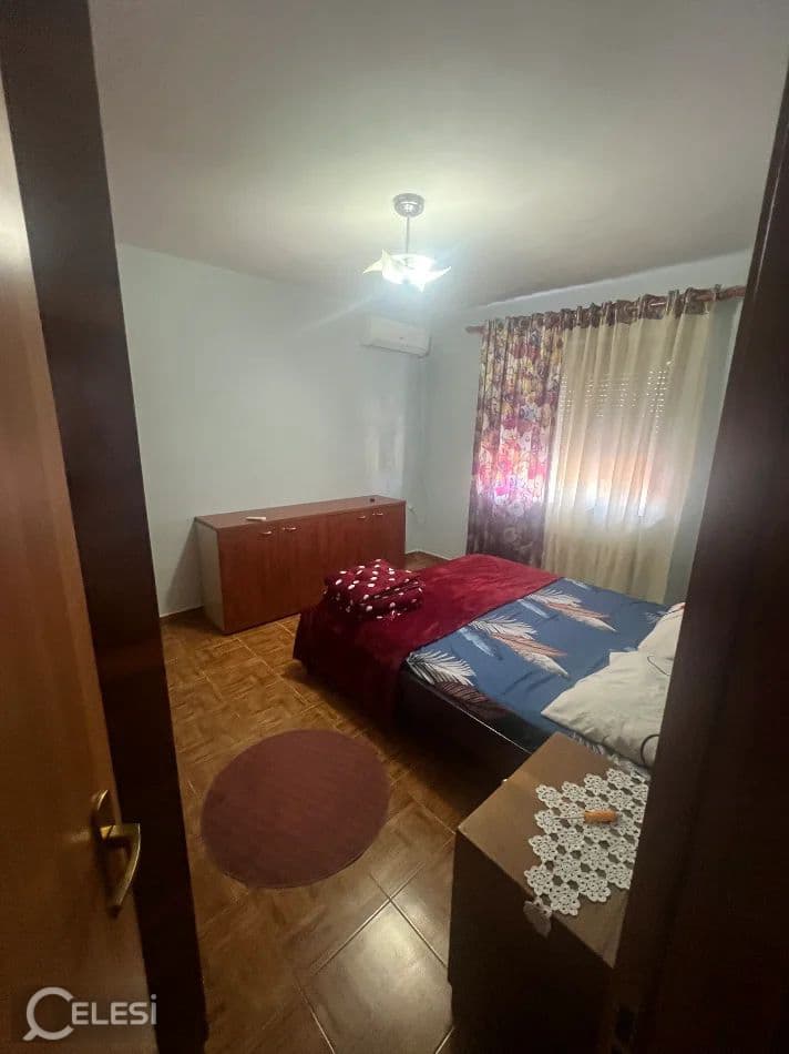 Apartament 1+1 me qira, Nevrologjiku — foto 3