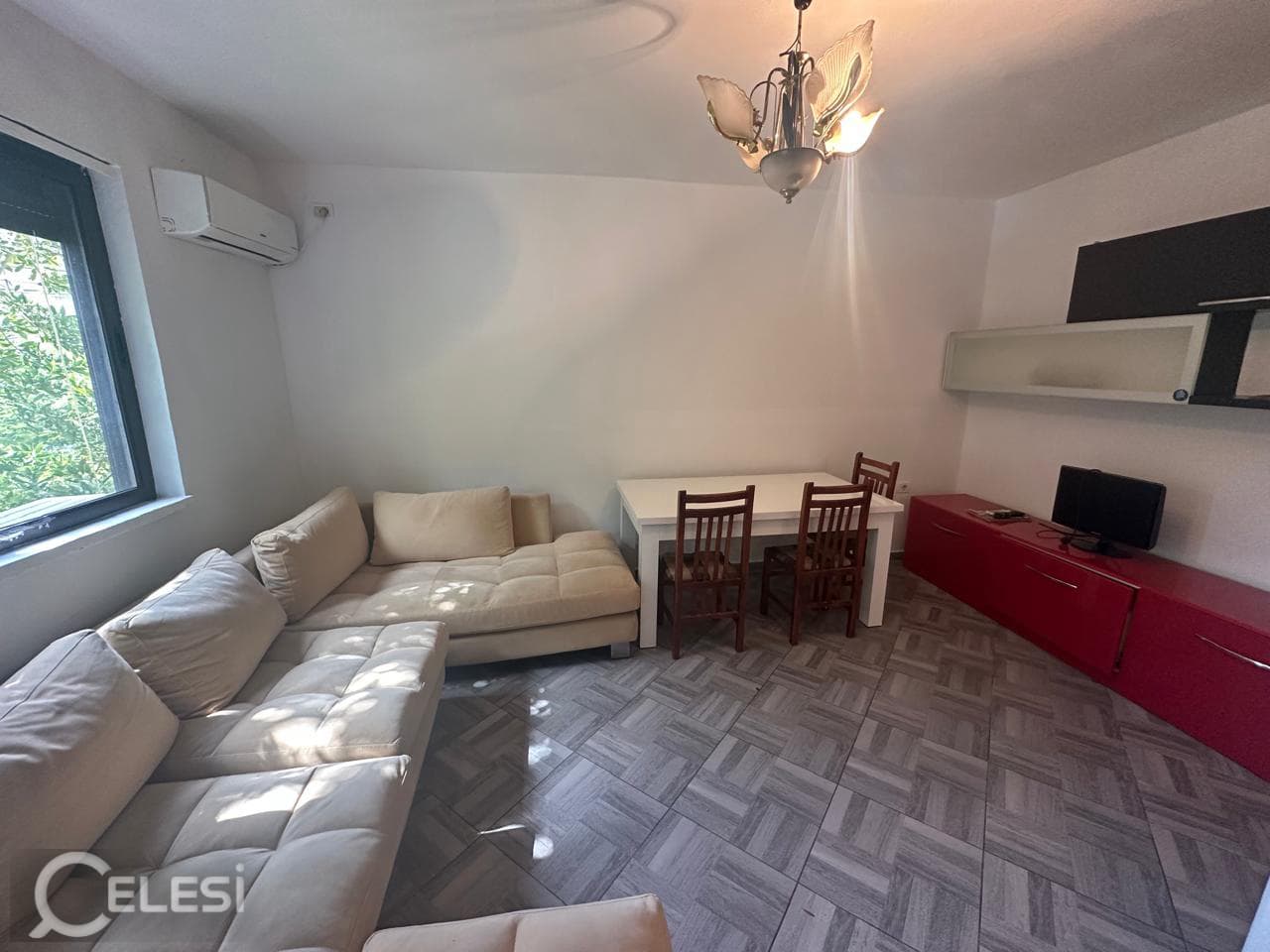 Apartament 1+1 në shitje, Rruga Irfan Tomini — foto 2