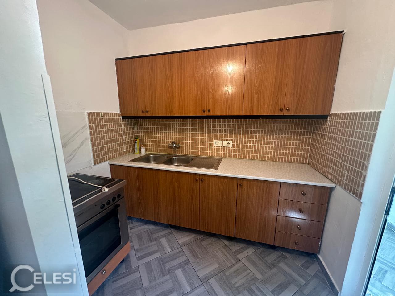 Apartament 1+1 në shitje, Rruga Irfan Tomini — foto 3