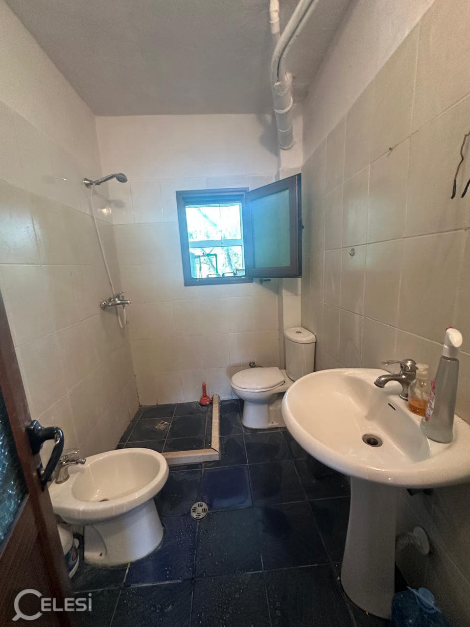 Apartament 1+1 në shitje, Rruga Irfan Tomini — foto 5
