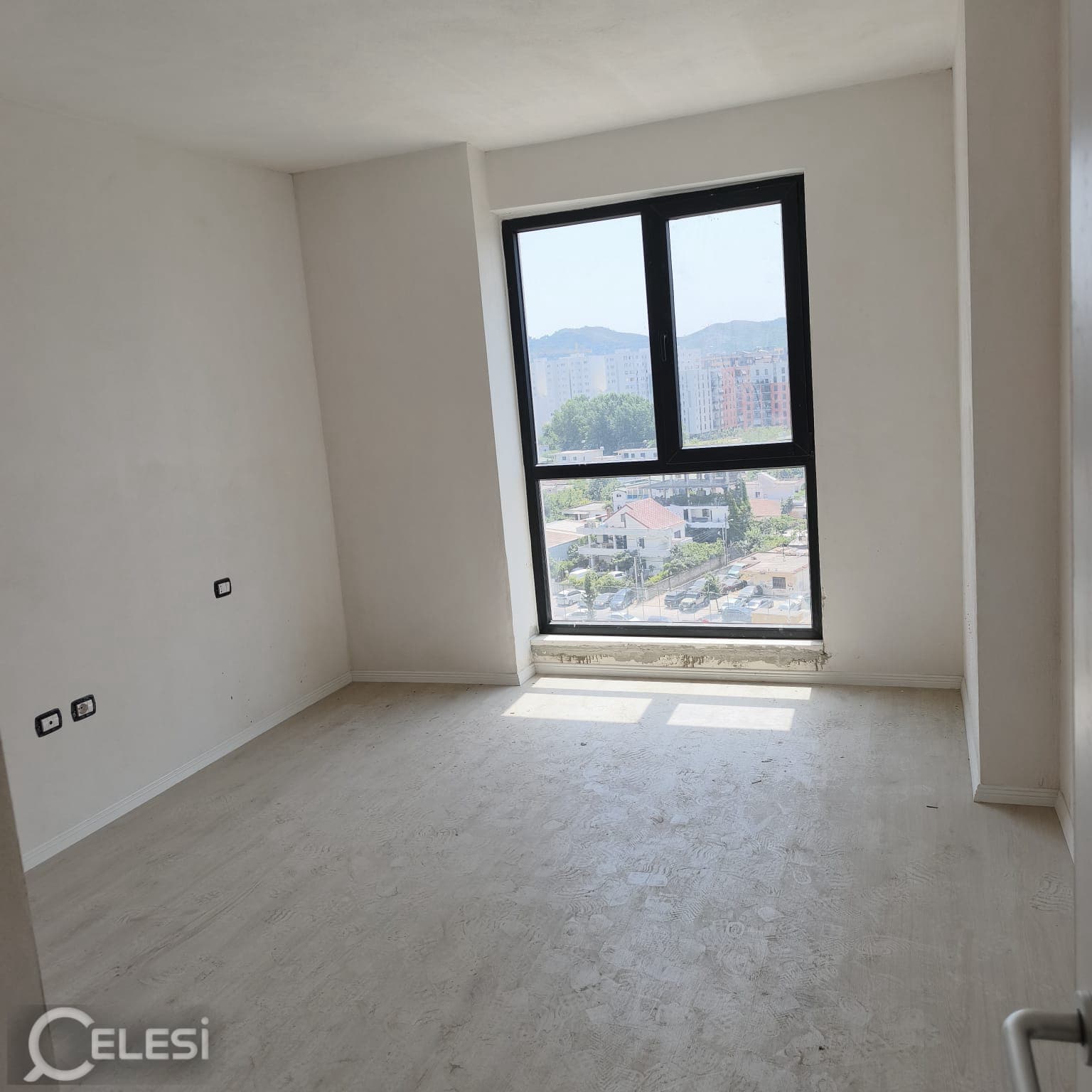 Apartament 2+1 në shitje, Rruga Andrea Kushi — foto 4