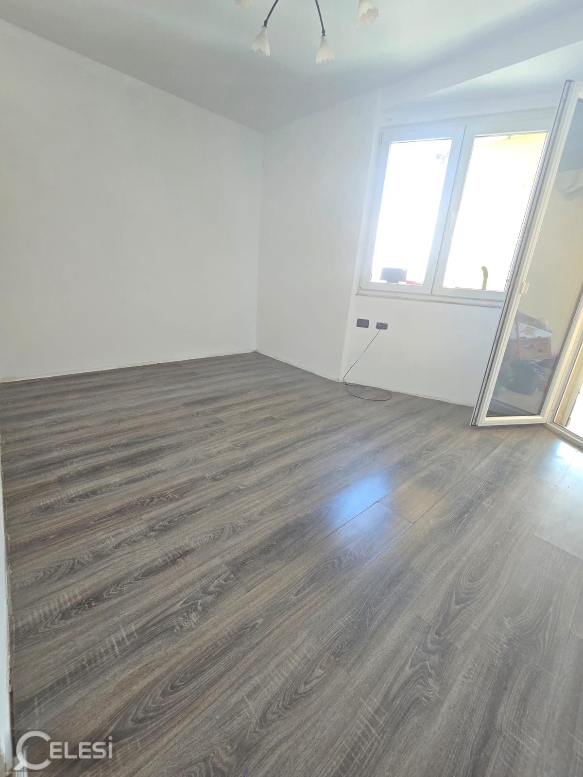Apartament 2+1 në shitje, Ish Fusha Aviacionit — foto 4