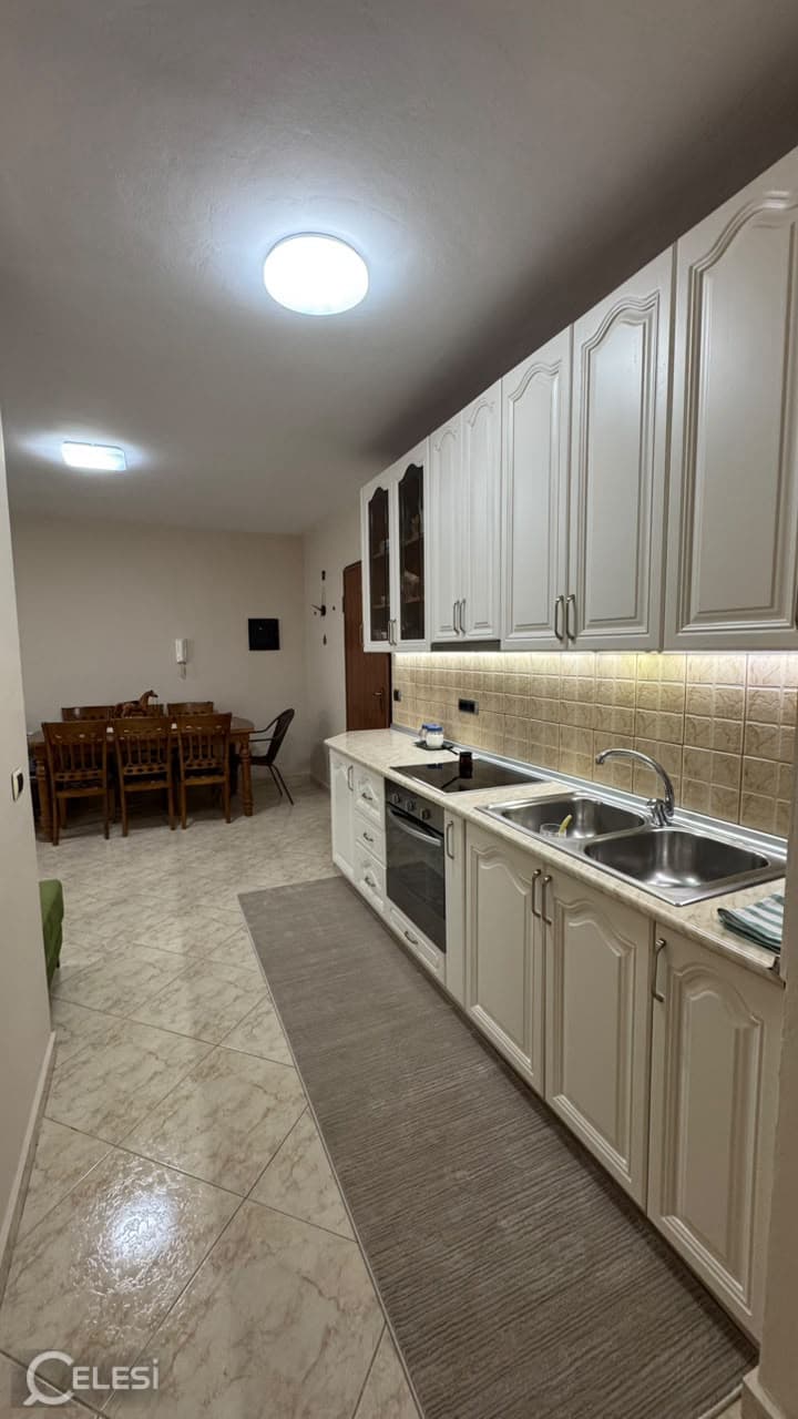Apartament 2+1 me qira, 21 Dhjetori — foto 3