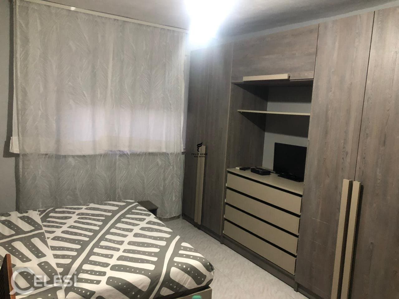 Apartament 2+1 me qira, 21 DHJETORI — foto 2
