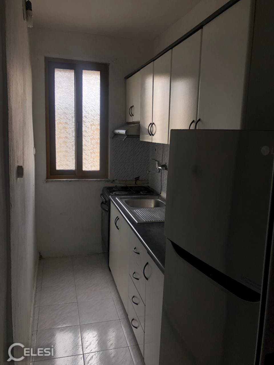 Apartament 2+1 me qira, 21 DHJETORI — foto 4
