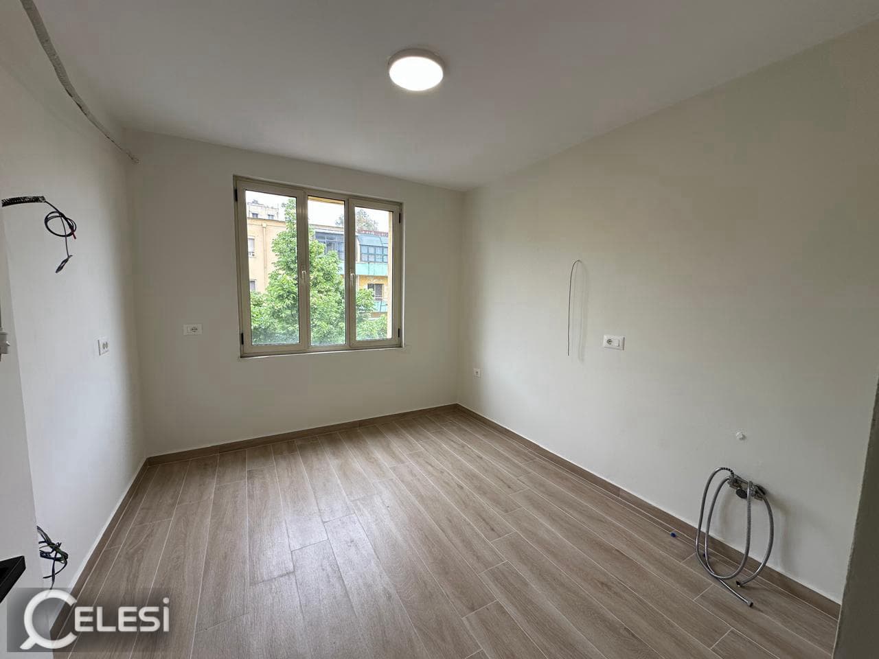 Zyrë me qira, Rruga Durresit, Rruga e Durresit — foto 4