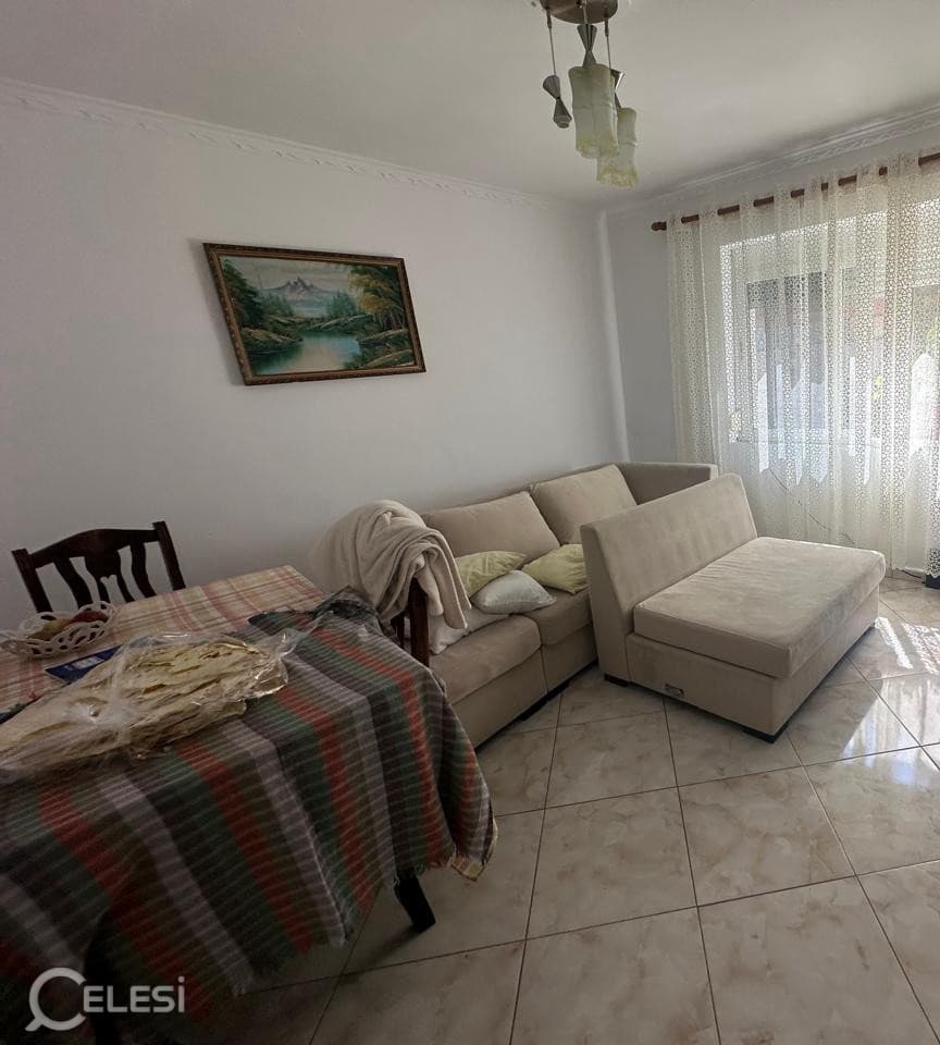 Apartament 2+1 në shitje, Ali Demi — foto 3