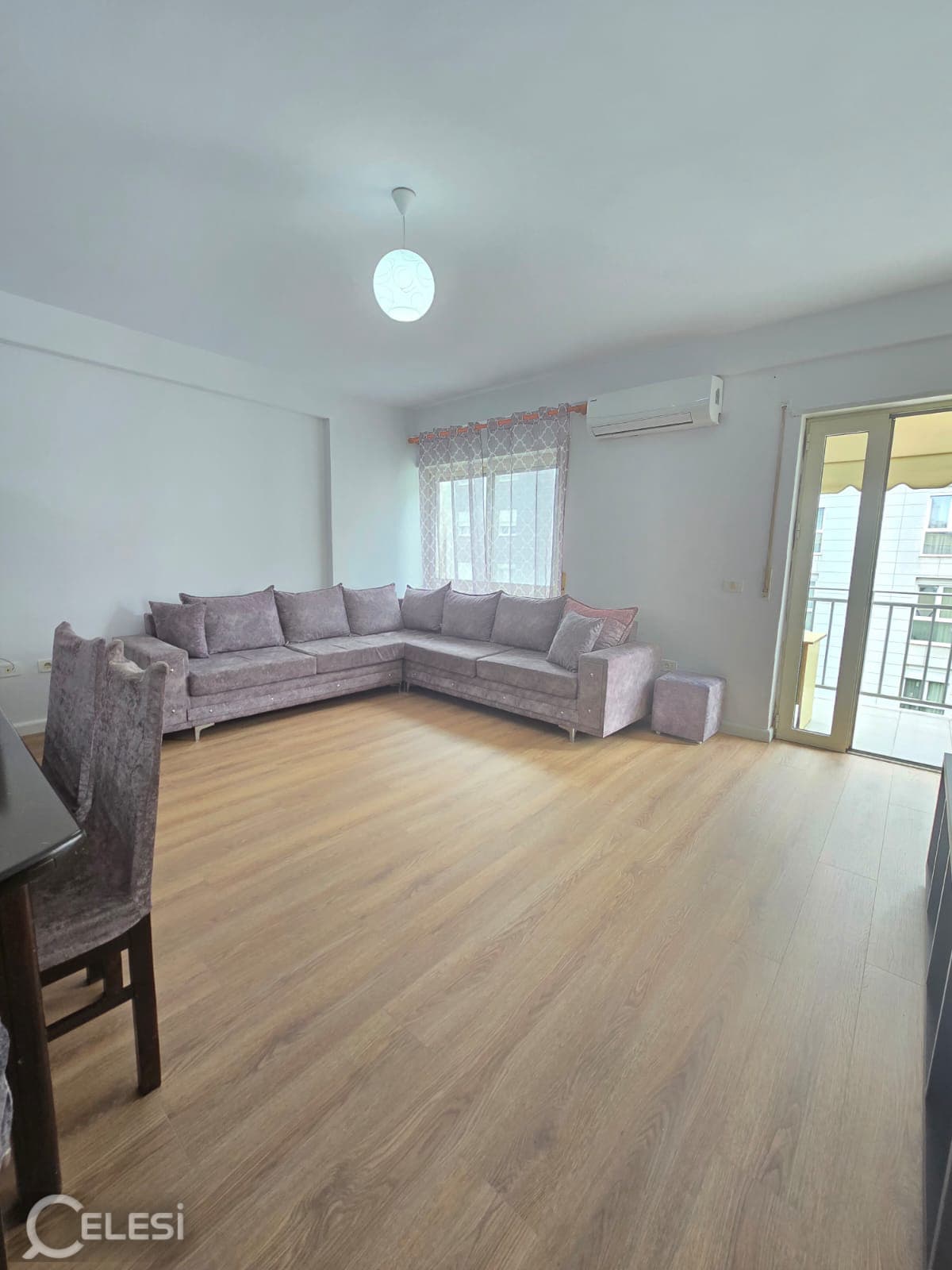Apartament 1+1 në shitje, Rruga Ndre Mjeda — foto 2