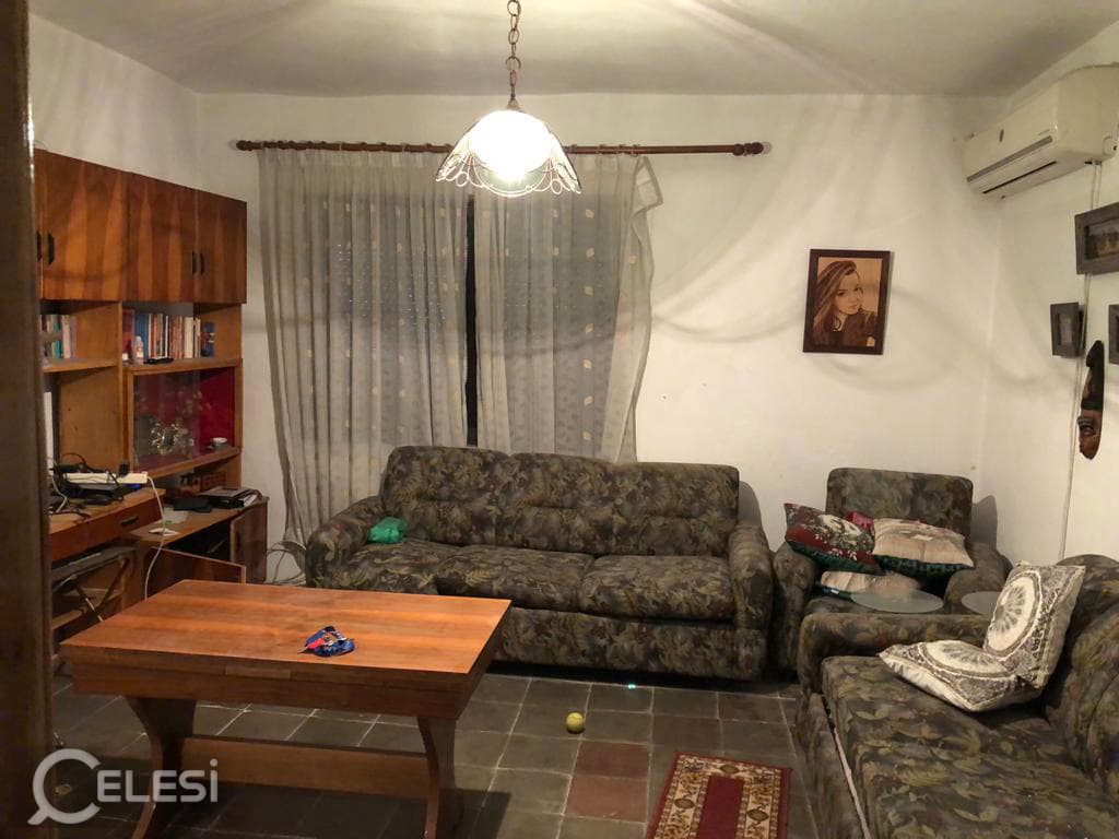Apartament 2+1 në shitje, Bulevardi Zhan D'Ark — foto 2
