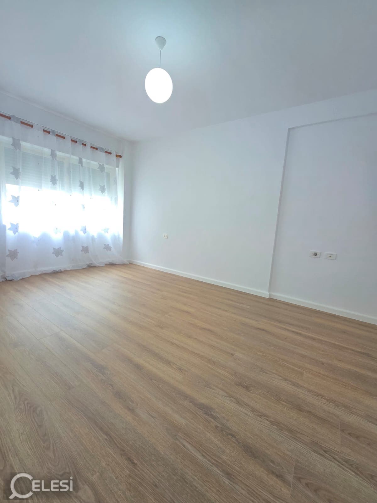 Apartament 1+1 në shitje, Rruga Ndre Mjeda — foto 4