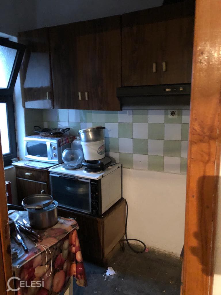 Apartament 2+1 në shitje, Bulevardi Zhan D'Ark — foto 3