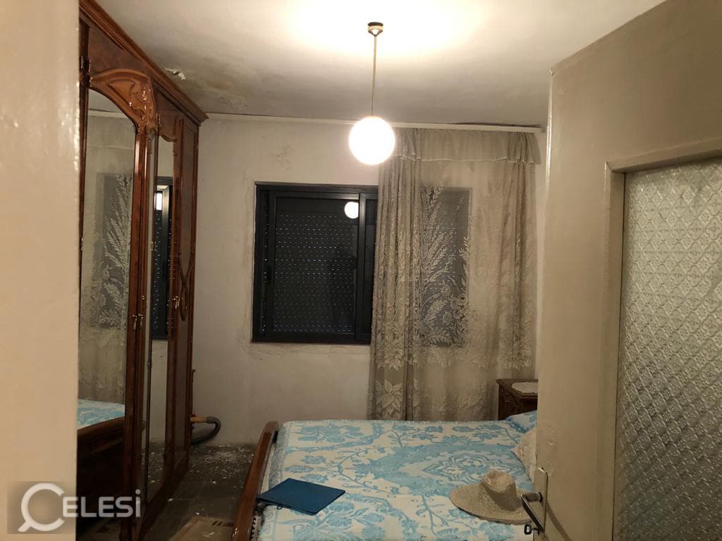 Apartament 2+1 në shitje, Bulevardi Zhan D'Ark — foto 4