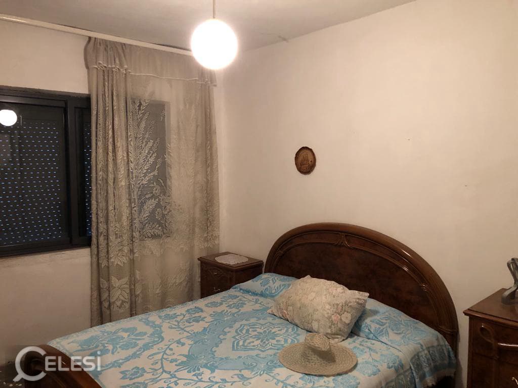 Apartament 2+1 në shitje, Bulevardi Zhan D'Ark — foto 5