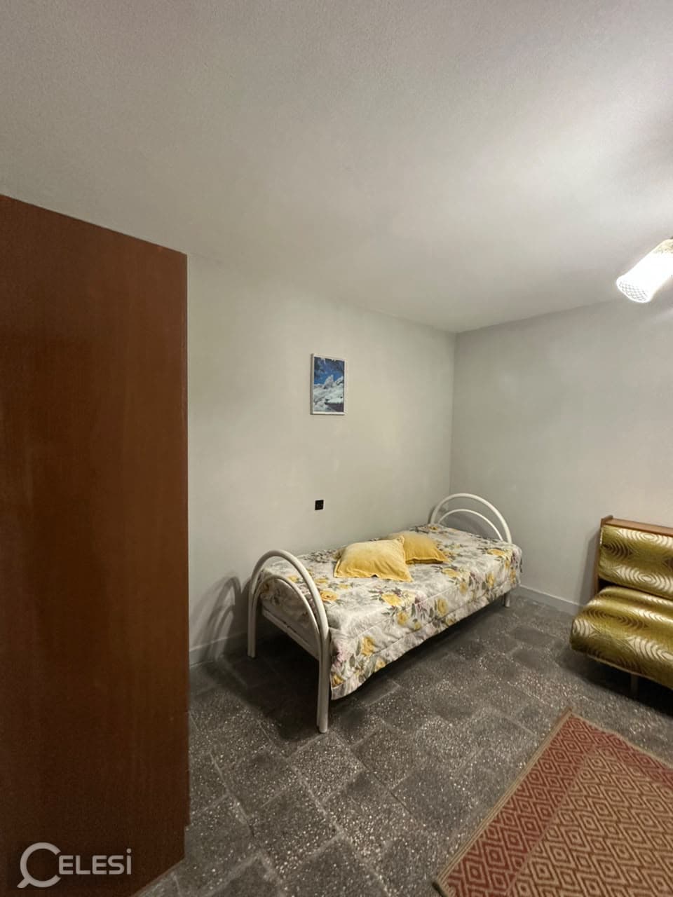 Apartament me qira, Ali Demi — foto 5